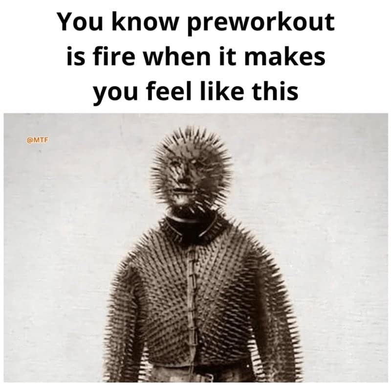 gym memes, workout memes, exercise memes, fitness humor, exercise memes fitness memes, workout humor, gym jokes holiday fitness, fitness struggles, workout challenges