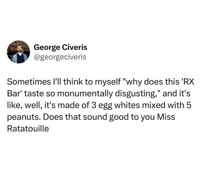 gym memes, workout memes, exercise memes, fitness humor, exercise memes fitness memes, workout humor, gym jokes holiday fitness, fitness struggles, workout challenges