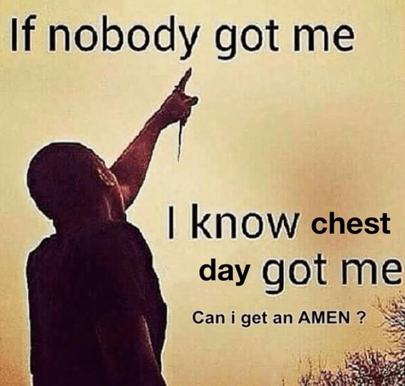 gym memes, workout memes, exercise memes, fitness humor, exercise memes fitness memes, workout humor, gym jokes holiday fitness, fitness struggles, workout challenges