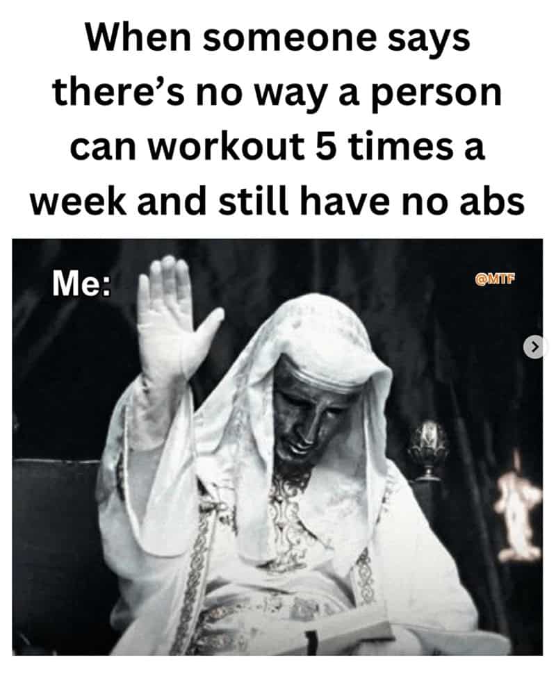 gym memes, workout memes, exercise memes, fitness humor, exercise memes fitness memes, workout humor, gym jokes holiday fitness, fitness struggles, workout challenges