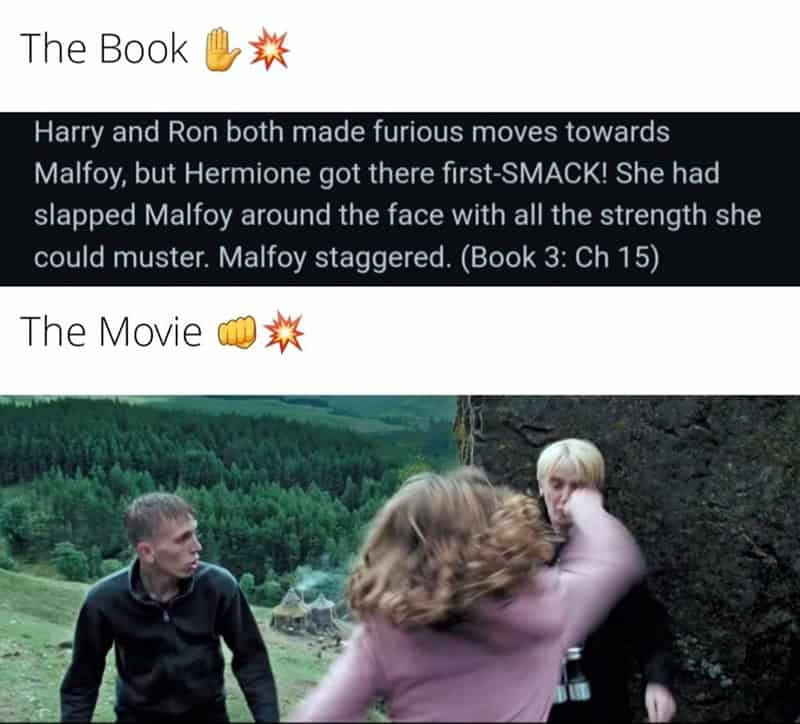 harry potter memes, Potter memes, wizarding memes Harry Potter jokes, Hogwarts memes, Harry Potter fan memes fantasy memes, magical memes, Potterhead humor