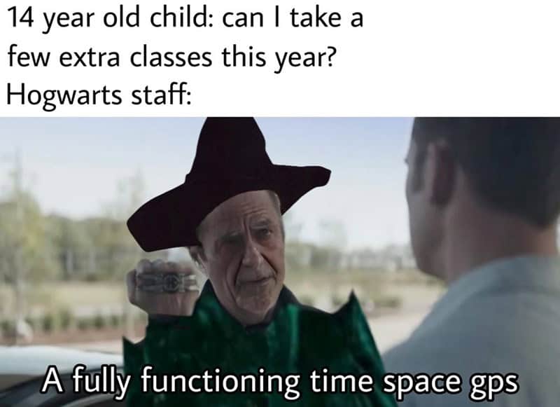 harry potter memes, Potter memes, wizarding memes Harry Potter jokes, Hogwarts memes, Harry Potter fan memes fantasy memes, magical memes, Potterhead humor