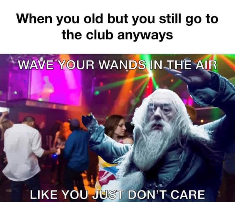 harry potter memes, Potter memes, wizarding memes Harry Potter jokes, Hogwarts memes, Harry Potter fan memes fantasy memes, magical memes, Potterhead humor