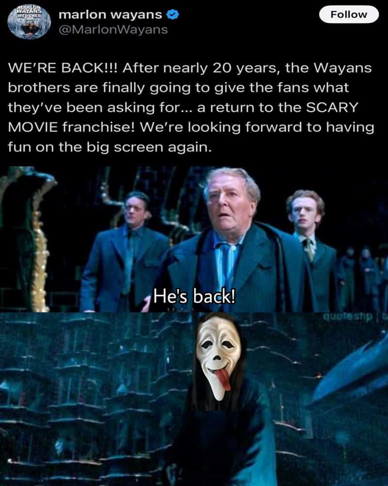 harry potter memes, Potter memes, wizarding memes Harry Potter jokes, Hogwarts memes, Harry Potter fan memes fantasy memes, magical memes, Potterhead humor