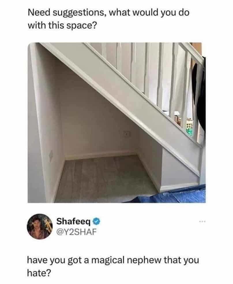 harry potter memes, Potter memes, wizarding memes Harry Potter jokes, Hogwarts memes, Harry Potter fan memes fantasy memes, magical memes, Potterhead humor