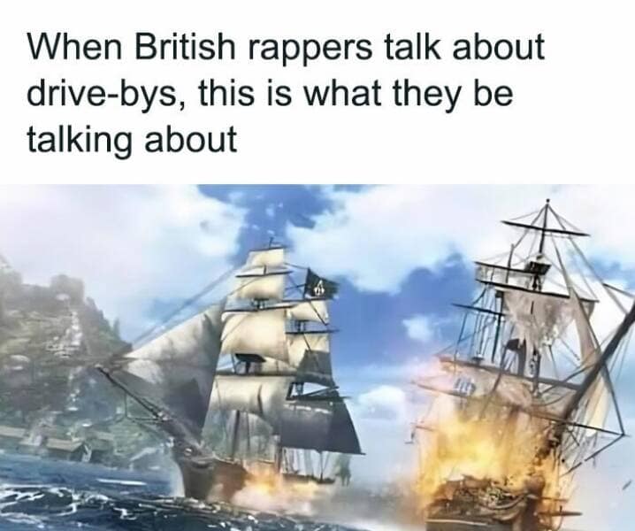 history memes, historical memes, Historical Humor, History Lessons, comedic history, meme-based learning