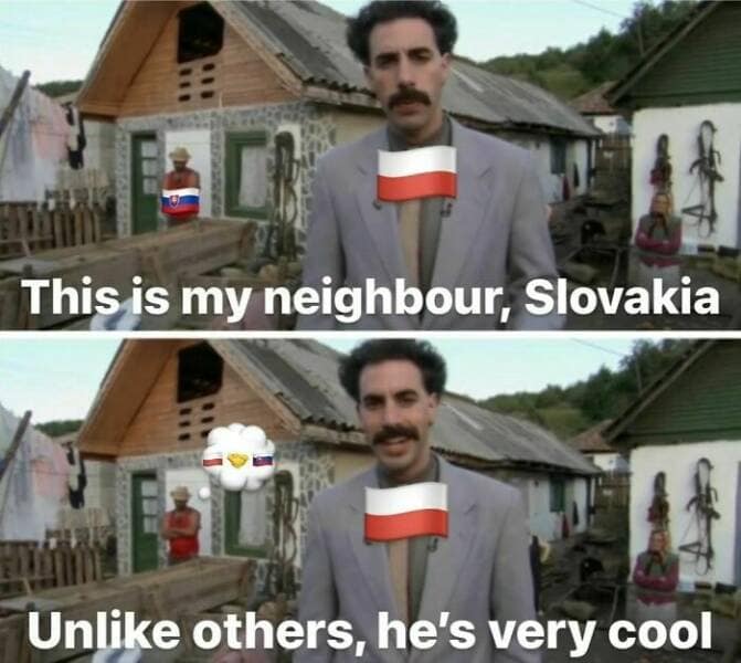 history memes, historical memes, Historical Humor, History Lessons, comedic history, meme-based learning