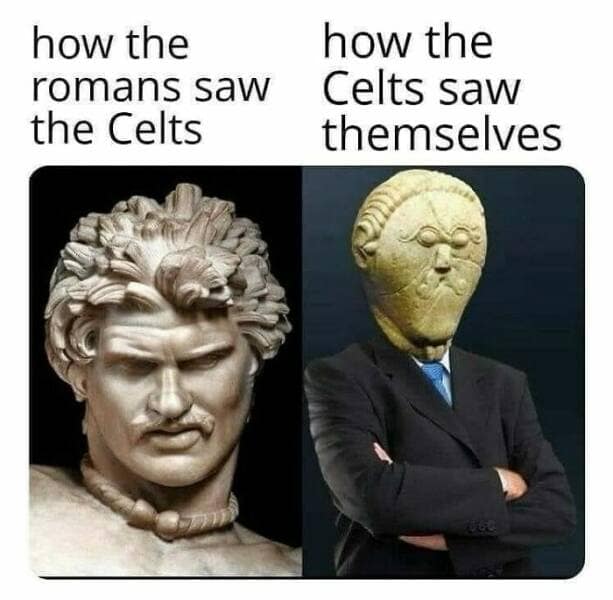 history memes, historical memes, Historical Humor, History Lessons, comedic history, meme-based learning