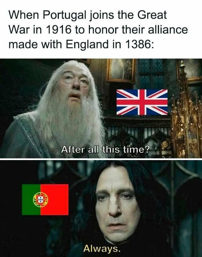 history memes, historical memes, Historical Humor, History Lessons, comedic history, meme-based learning