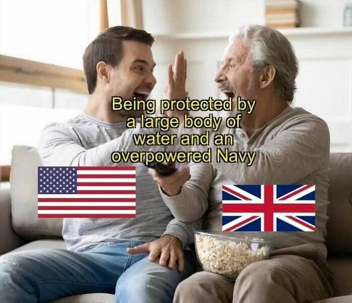 history memes, historical memes, Historical Humor, History Lessons, comedic history, meme-based learning