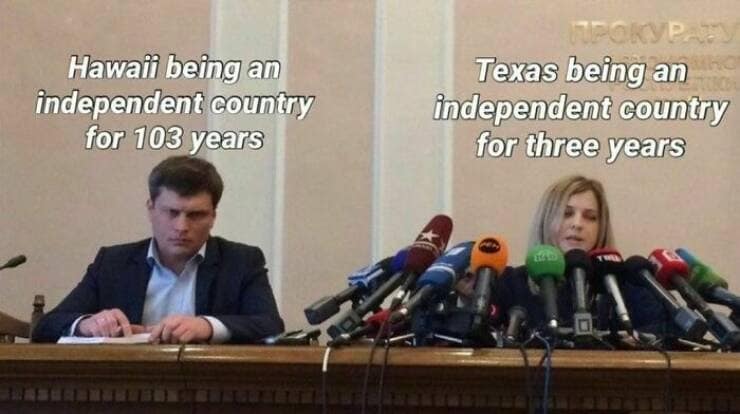 history memes, historical memes, Historical Humor, History Lessons, comedic history, meme-based learning