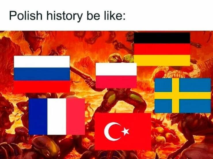history memes, historical memes, Historical Humor, History Lessons, comedic history, meme-based learning