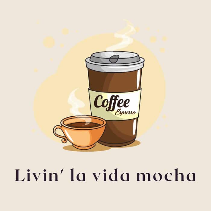 illustrated puns, punify, visual puns, graphic puns, illustrated jokes creative puns, witty puns, funny illustrations artistic puns, punny art, clever puns