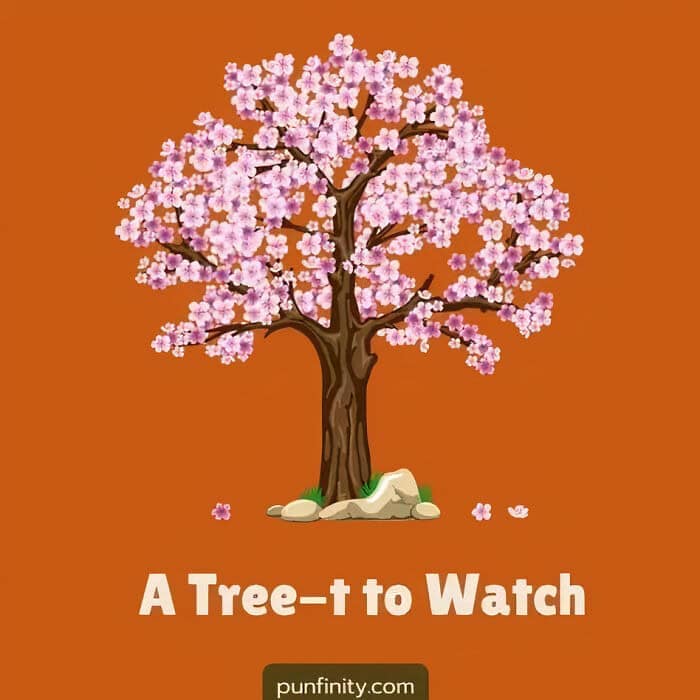 illustrated puns, punify, visual puns, graphic puns, illustrated jokes creative puns, witty puns, funny illustrations artistic puns, punny art, clever puns