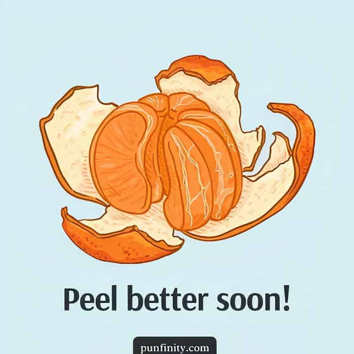 illustrated puns, punify, visual puns, graphic puns, illustrated jokes creative puns, witty puns, funny illustrations artistic puns, punny art, clever puns