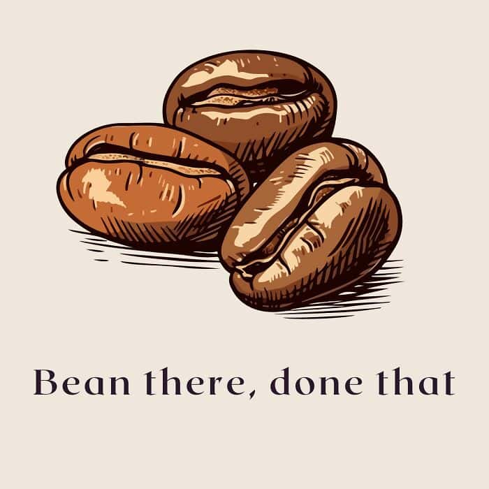 illustrated puns, punify, visual puns, graphic puns, illustrated jokes creative puns, witty puns, funny illustrations artistic puns, punny art, clever puns