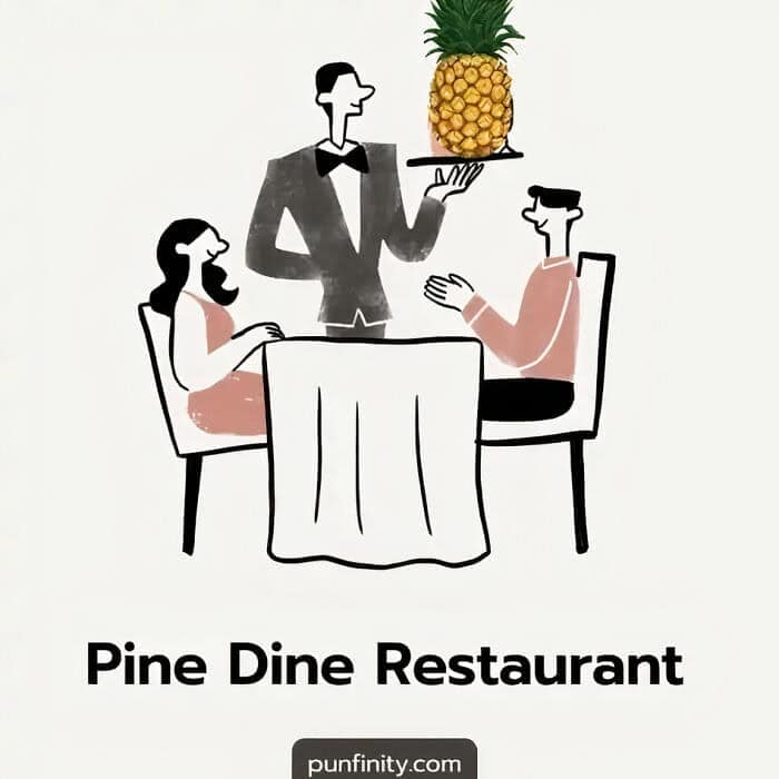 illustrated puns, punify, visual puns, graphic puns, illustrated jokes creative puns, witty puns, funny illustrations artistic puns, punny art, clever puns