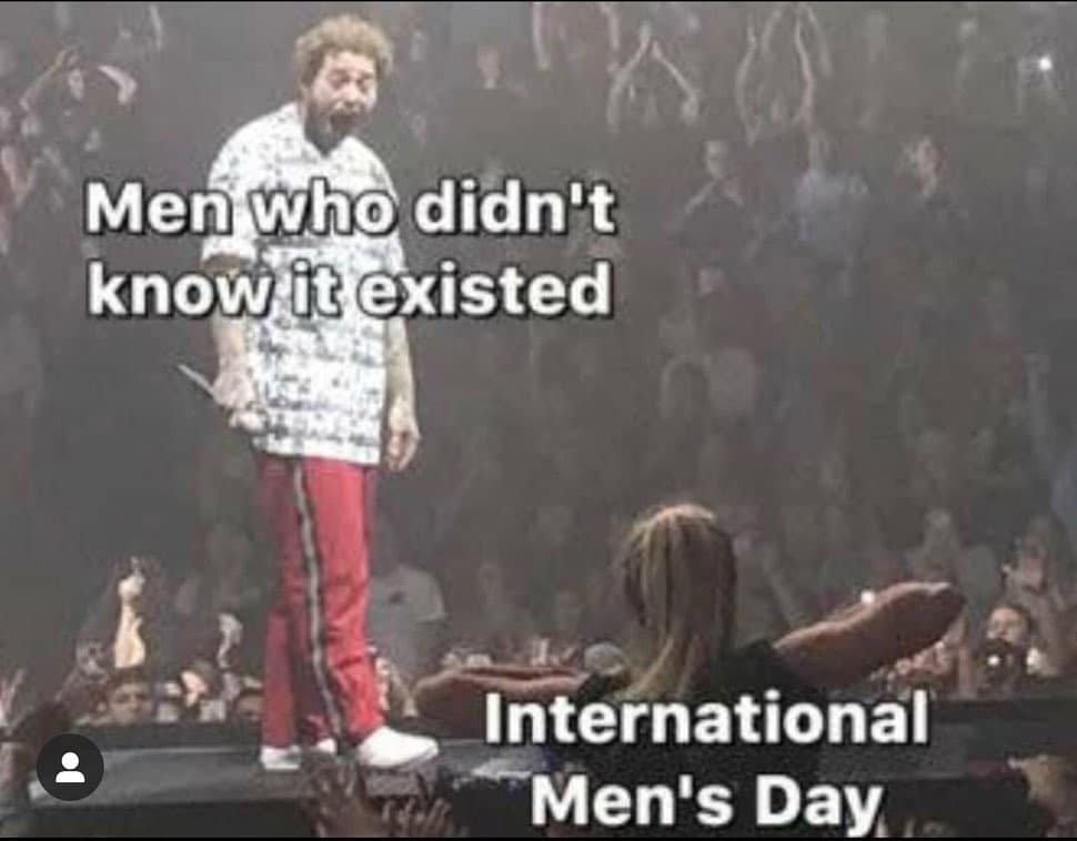 international men's day memes, men’s day memes, Mens Day memes, International Men's Day humor, men’s appreciation jokes, funny men memes, men’s humor, celebration memes, recognition memes, funny celebration memes
