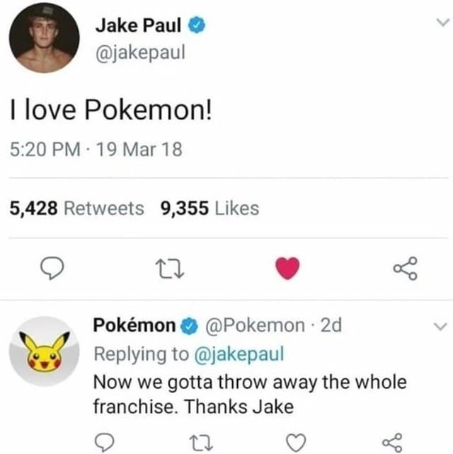 jake paul memes, Jake Paul funny images, Jake Paul jokes, Jake Paul humor, Influencer memes, YouTube memes, vlogger memes