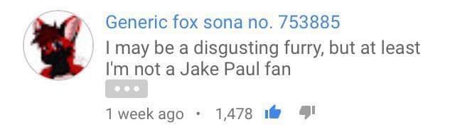 jake paul memes, Jake Paul funny images, Jake Paul jokes, Jake Paul humor, Influencer memes, YouTube memes, vlogger memes