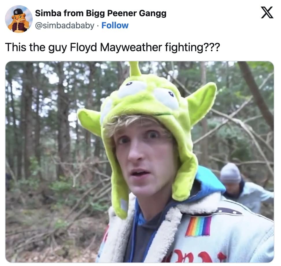 jake paul memes, Jake Paul funny images, Jake Paul jokes, Jake Paul humor, Influencer memes, YouTube memes, vlogger memes