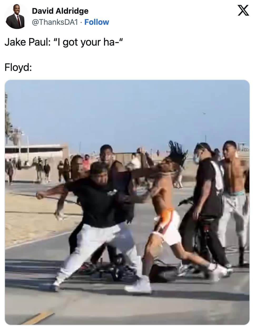 jake paul memes, Jake Paul funny images, Jake Paul jokes, Jake Paul humor, Influencer memes, YouTube memes, vlogger memes