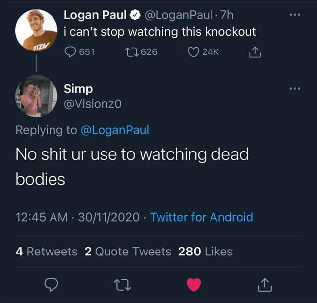 jake paul memes, Jake Paul funny images, Jake Paul jokes, Jake Paul humor, Influencer memes, YouTube memes, vlogger memes