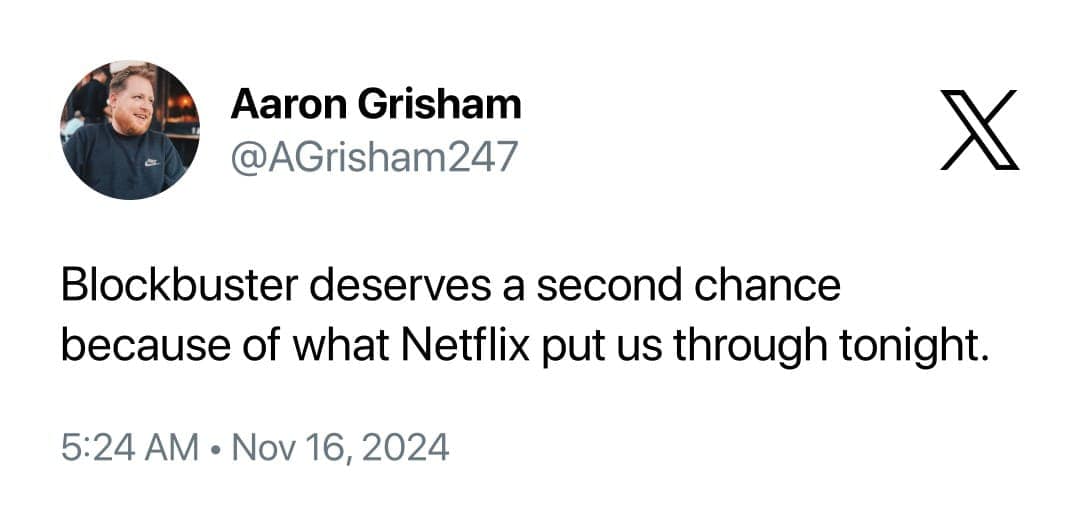 jake paul vs mike tyson memes, Jake Paul memes, Mike Tyson memes, fight memes boxing memes, fight humor, boxing jokes celebrity fight memes, viral fight memes, sports memes, jake paul mike tyson memes