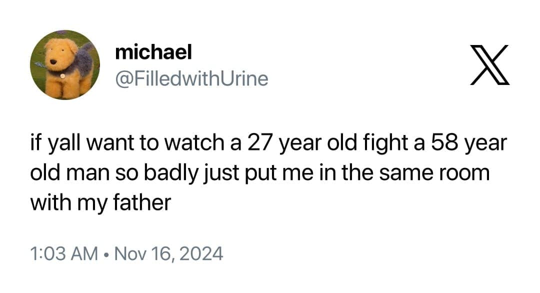 jake paul vs mike tyson memes, Jake Paul memes, Mike Tyson memes, fight memes boxing memes, fight humor, boxing jokes celebrity fight memes, viral fight memes, sports memes, jake paul mike tyson memes