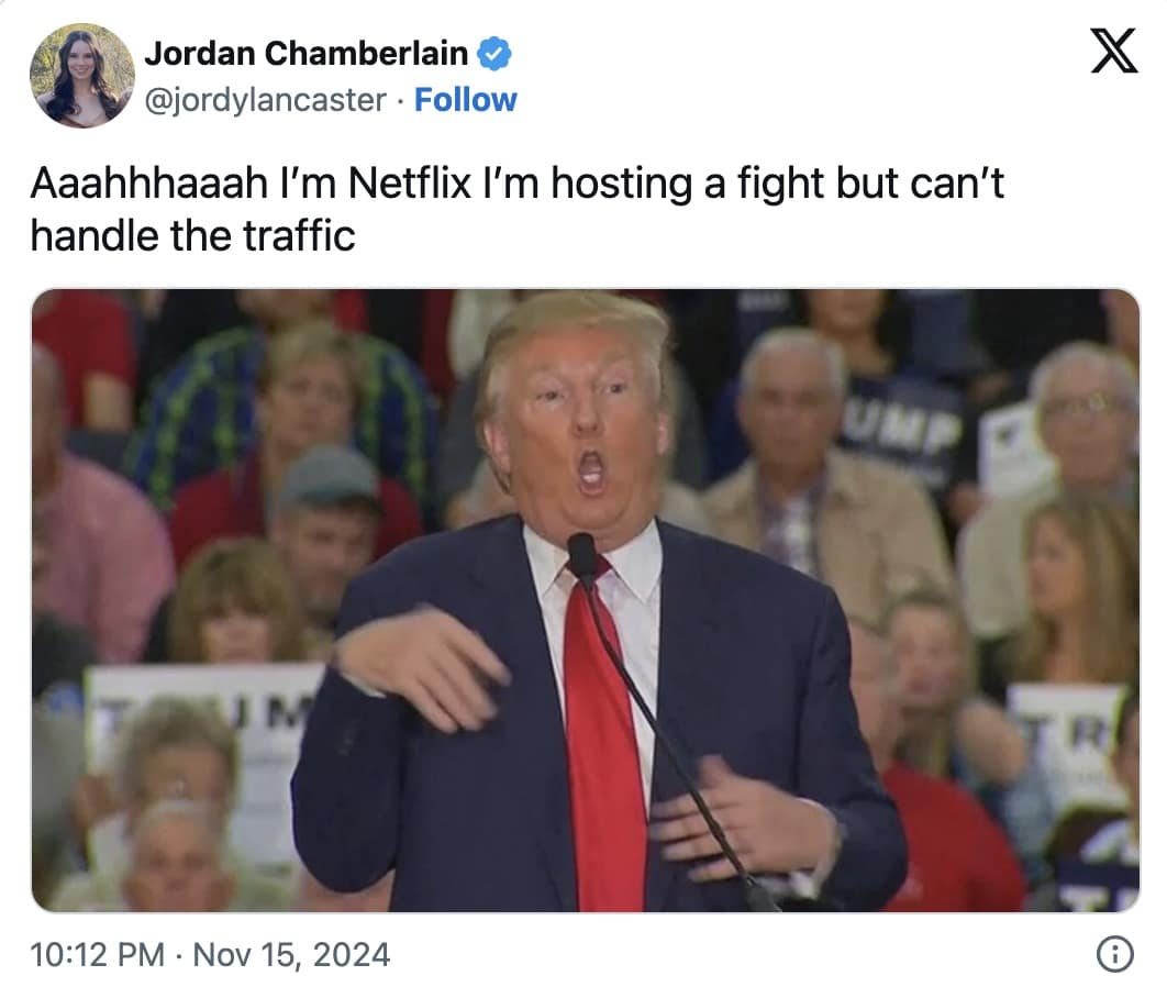 jake paul vs mike tyson memes, Jake Paul memes, Mike Tyson memes, fight memes boxing memes, fight humor, boxing jokes celebrity fight memes, viral fight memes, sports memes, jake paul mike tyson memes