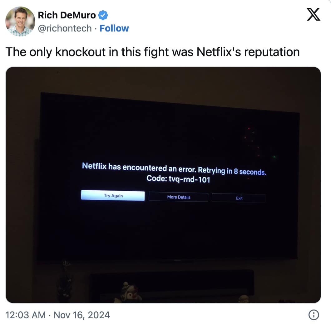 jake paul vs mike tyson memes, Jake Paul memes, Mike Tyson memes, fight memes boxing memes, fight humor, boxing jokes celebrity fight memes, viral fight memes, sports memes, jake paul mike tyson memes