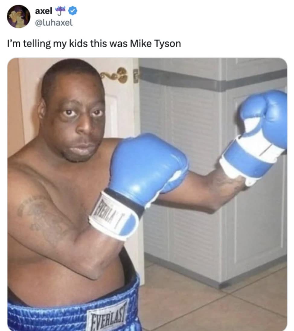 jake paul vs mike tyson memes, Jake Paul memes, Mike Tyson memes, fight memes boxing memes, fight humor, boxing jokes celebrity fight memes, viral fight memes, sports memes, jake paul mike tyson memes