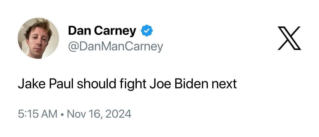 jake paul vs mike tyson memes, Jake Paul memes, Mike Tyson memes, fight memes boxing memes, fight humor, boxing jokes celebrity fight memes, viral fight memes, sports memes, jake paul mike tyson memes