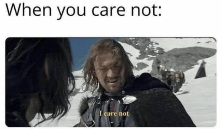 lotr memes, lord of the rings memes, Lord of the Rings humor, Tolkien fandom jokes, funny Middle-earth references, LOTR comedic content, hilarious parodies of the Ring trilogy, witty memes for hobbits and wizards alike