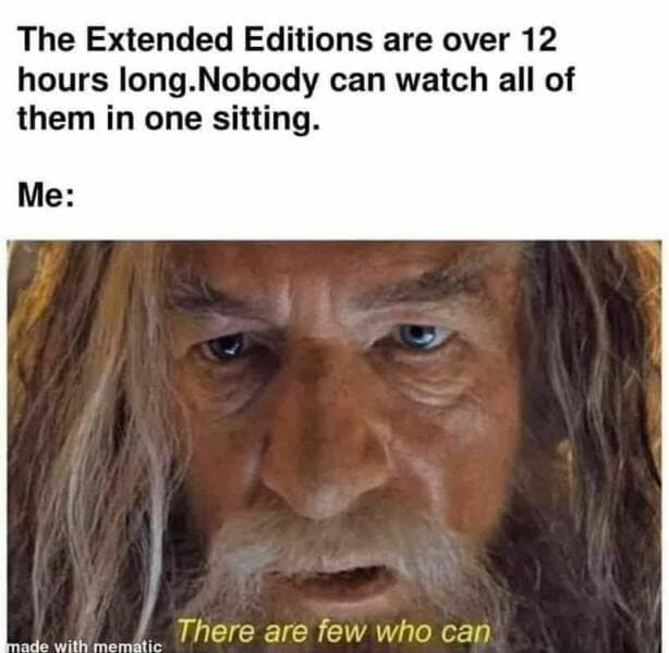 lotr memes, lord of the rings memes, Lord of the Rings humor, Tolkien fandom jokes, funny Middle-earth references, LOTR comedic content, hilarious parodies of the Ring trilogy, witty memes for hobbits and wizards alike