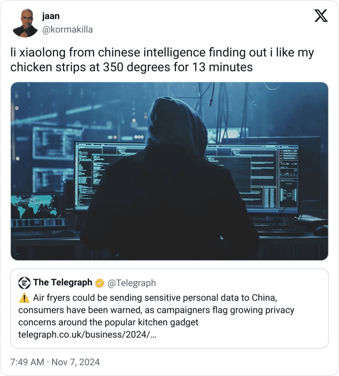 meme dump, funny memes, hilarious memes, meme collection, meme roundup, meme compilation, internet memes, viral memes, trending memes