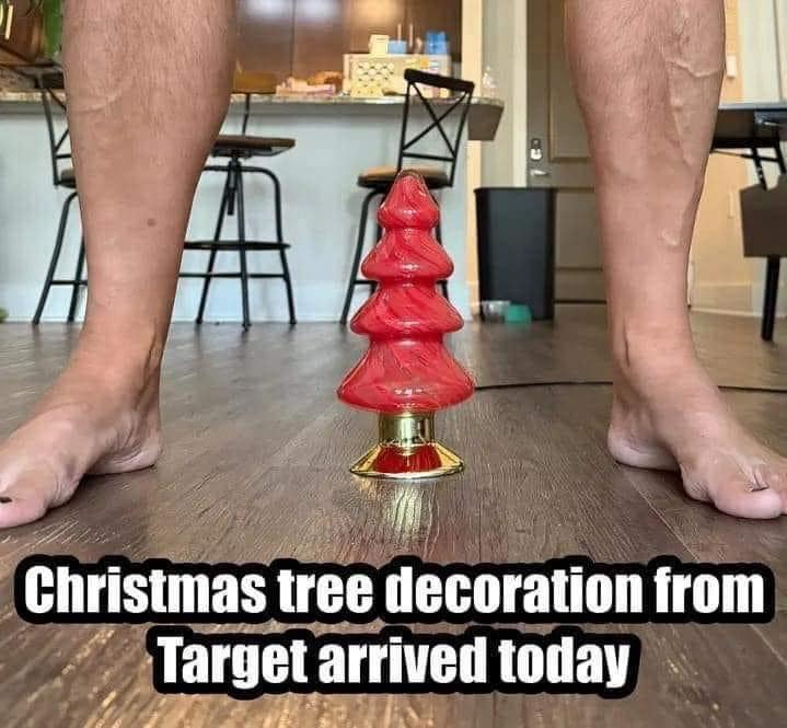 meme dump, funny memes, hilarious meme, meme collection, meme roundup, meme compilation, internet memes viral memes, trending memes, popular memes