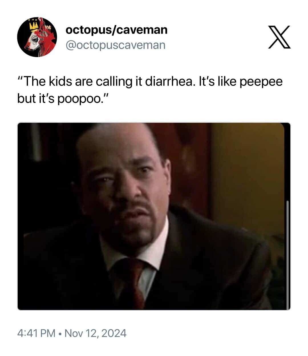 meme dump, funny memes, hilarious meme, meme collection, meme roundup, meme compilation, internet memes viral memes, trending memes, popular memes