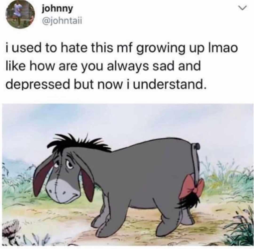 meme dump, funny memes, hilarious meme, meme collection, meme roundup, meme compilation, internet memes viral memes, trending memes, popular memes