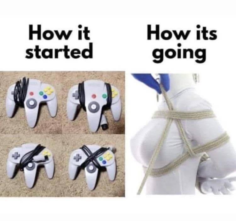 meme dump, funny memes, hilarious meme, meme collection, meme roundup, meme compilation, internet memes viral memes, trending memes, popular memes