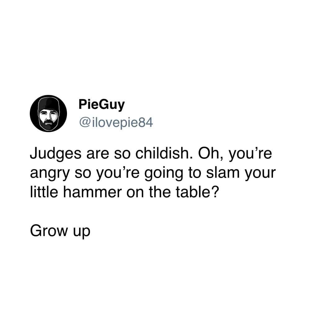 meme dump, funny memes, hilarious meme, meme collection, meme roundup, meme compilation, internet memes viral memes, trending memes, popular memes