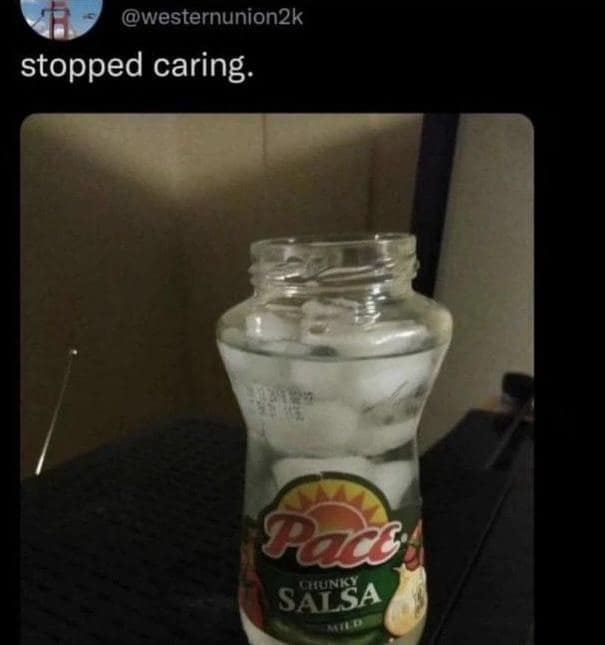 meme dump, funny memes, hilarious meme, meme collection, meme roundup, meme compilation, internet memes viral memes, trending memes, popular memes