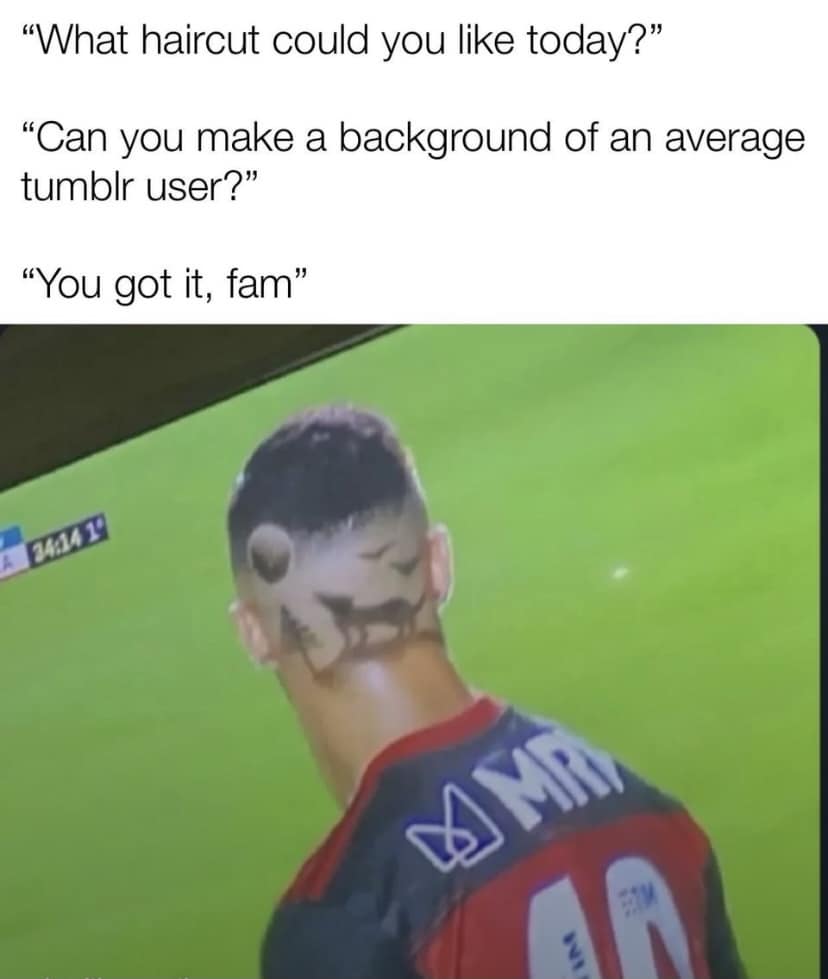 meme dump, funny memes, hilarious meme, meme collection, meme roundup, meme compilation, internet memes viral memes, trending memes, popular memes