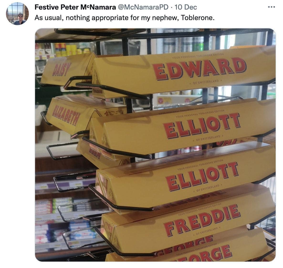 meme dump, funny memes, hilarious meme, meme collection, meme roundup, meme compilation, internet memes viral memes, trending memes, popular memes