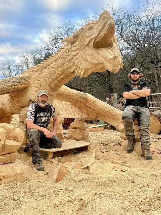 meme dump, funny memes, hilarious meme, meme collection, meme roundup, meme compilation, internet memes viral memes, trending memes, popular memes