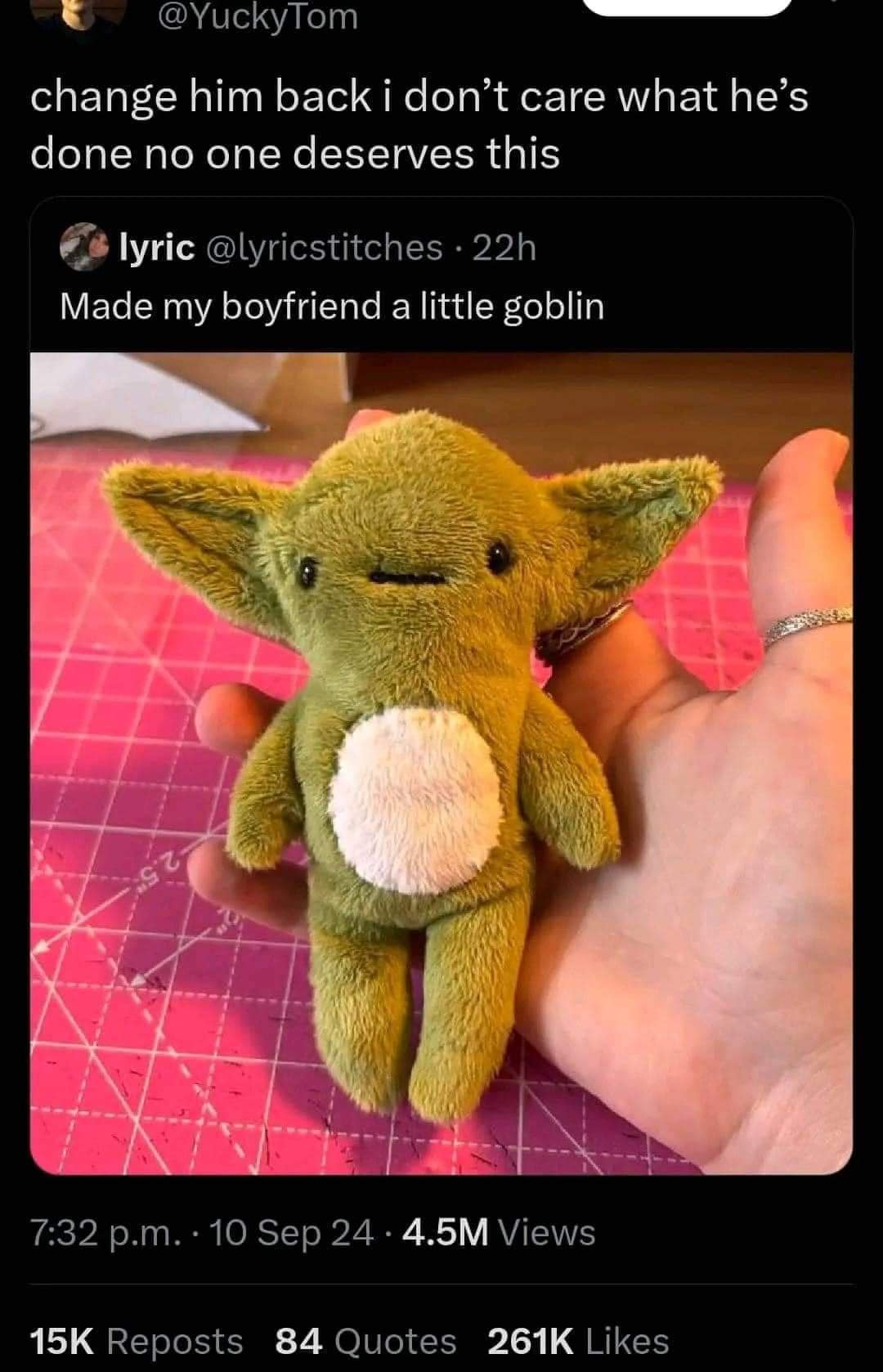 meme dump, funny memes, hilarious meme, meme collection, meme roundup, meme compilation, internet memes viral memes, trending memes, popular memes