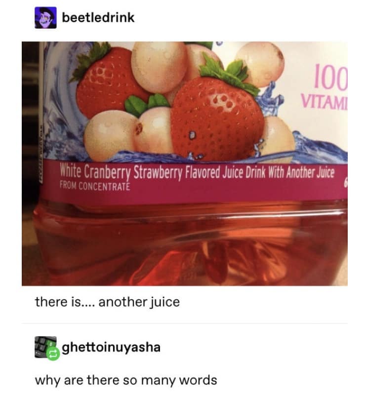 meme dump, funny memes, hilarious meme, meme collection, meme roundup, meme compilation, internet memes viral memes, trending memes, popular memes