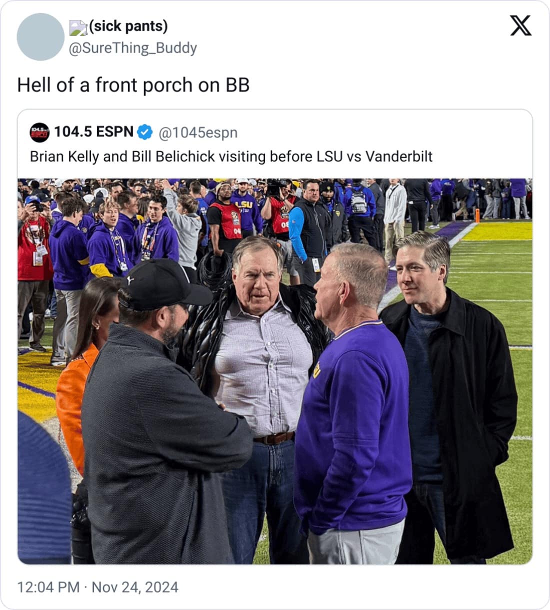 meme dump, funny memes, hilarious memes, classic memes, vintage memes, viral tweets, timeless memes, old memes, evergreen memes, Viral memes, trending memes, popular memes, internet memes