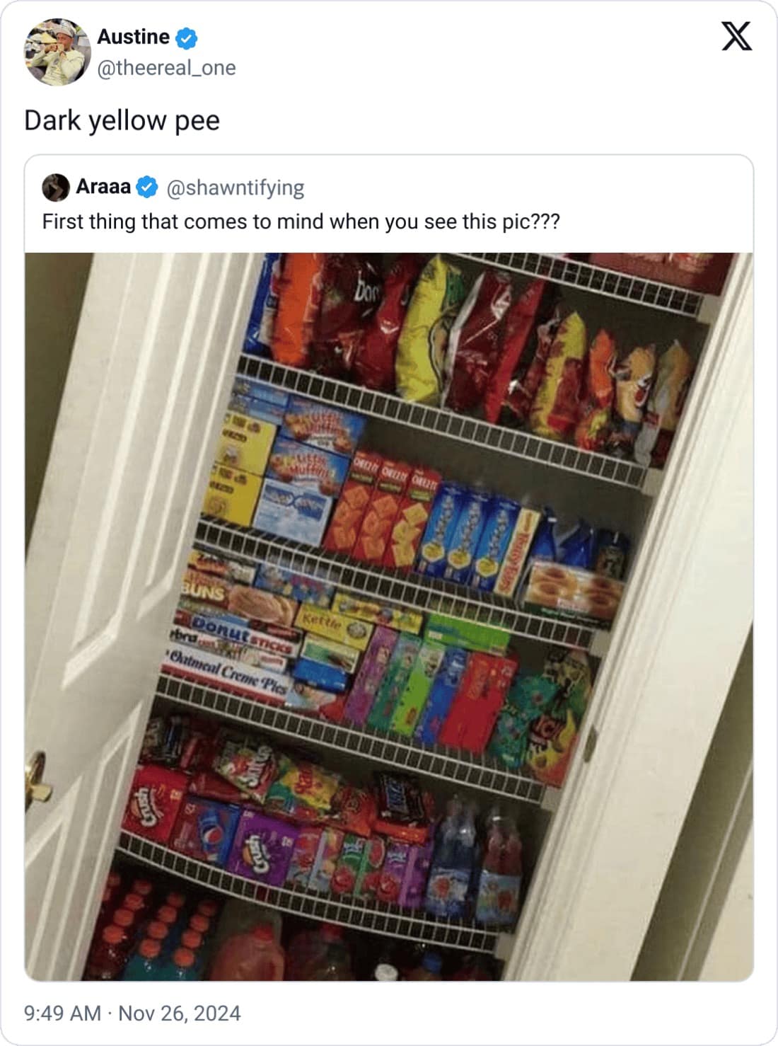 meme dump, funny memes, hilarious memes, classic memes, vintage memes, viral tweets, timeless memes, old memes, evergreen memes, Viral memes, trending memes, popular memes, internet memes