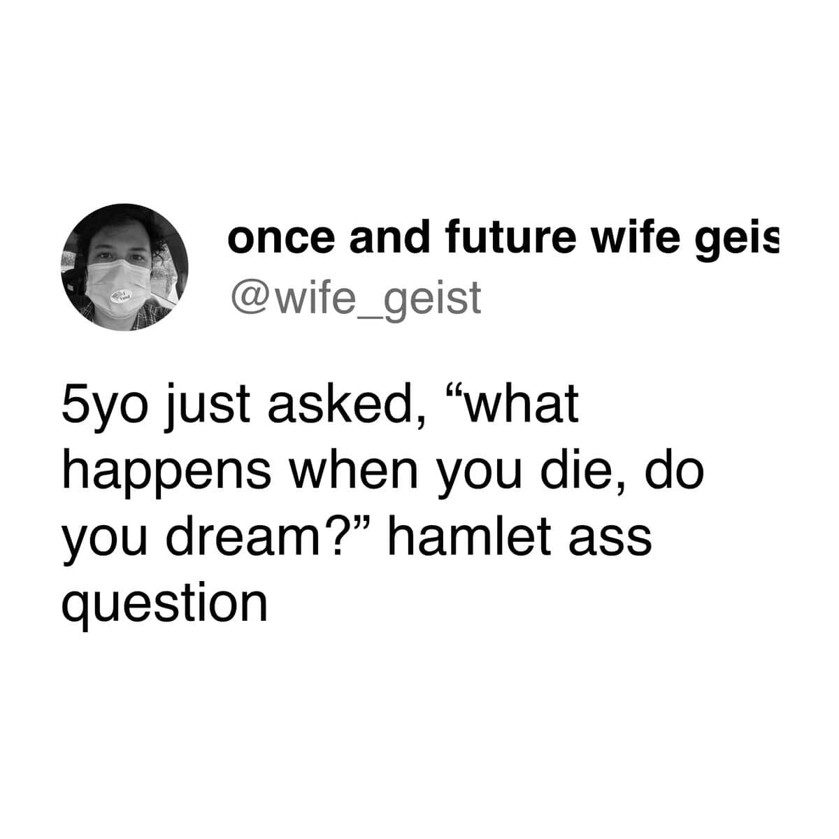 meme dump, funny memes, hilarious memes, classic memes, vintage memes, viral tweets, timeless memes, old memes, evergreen memes, Viral memes, trending memes, popular memes, internet memes